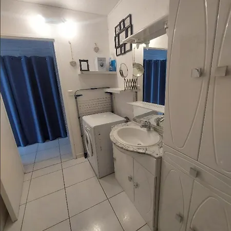 Le Cosy De Blanchepierre * Gerardmer